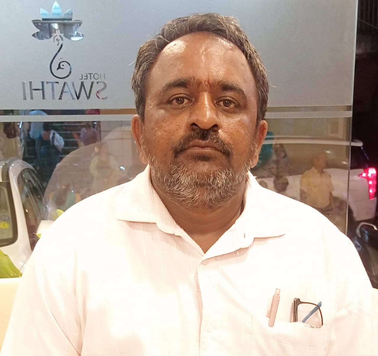 KEB EMPLOYEE CO-OPERATIVE SOCIETY BAGALKOT